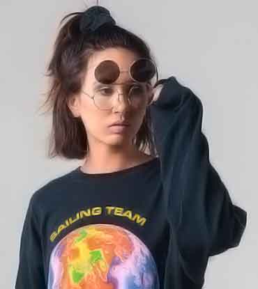 ddos测压网站软件-安全专家