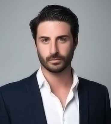 ddos测压网站软件-API专家